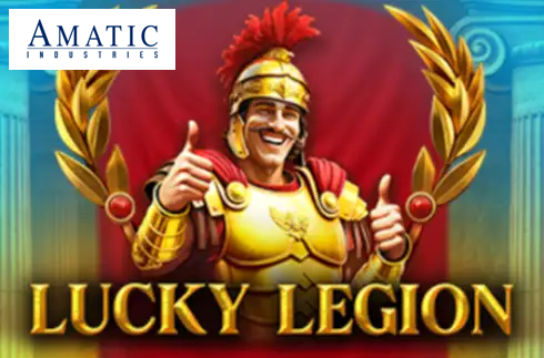 Lucky Legion
